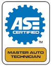 ase-master