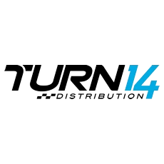 turn_14_